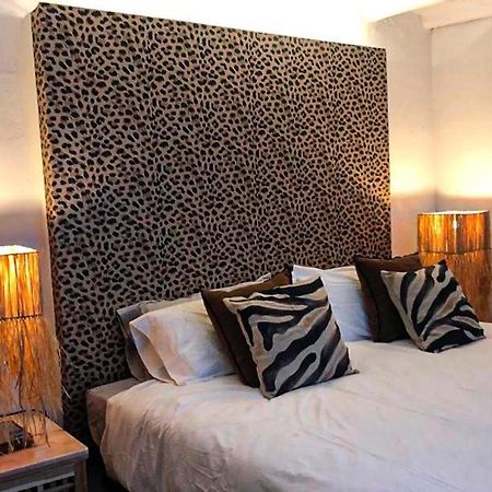 Appartement Mata Hari à Inoges Extérieur photo