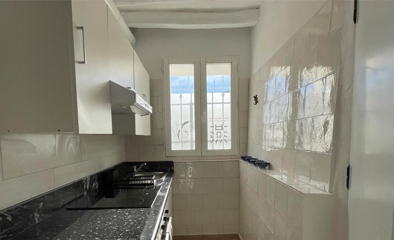Appartement Mata Hari à Inoges Extérieur photo
